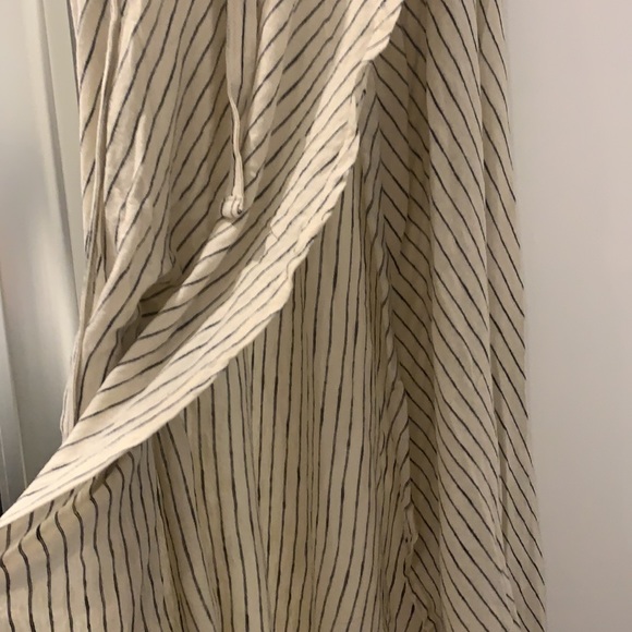 Matching set - Picture 5 of 5